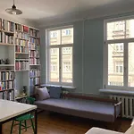 Parkview Apartment II