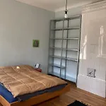 Parkview Apartment II